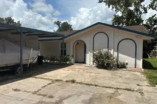 5401 County Rd 334, Sweeny, TX 77480 - Photo 2