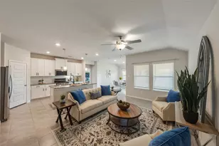 2011 Stella Pne Dr, Tomball, TX 77375 - Photo 12