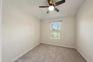 2011 Stella Pne Dr, Tomball, TX 77375 - Photo 28
