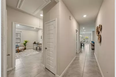 2011 Stella Pine Drive, Tomball, TX 77375 - Photo 10