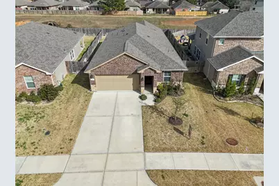 2011 Stella Pine Drive, Tomball, TX 77375 - Photo 36