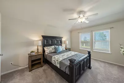 2011 Stella Pine Drive, Tomball, TX 77375 - Photo 22