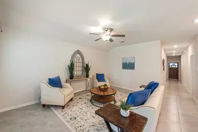 2011 Stella Pine Drive, Tomball, TX 77375 - Photo 14