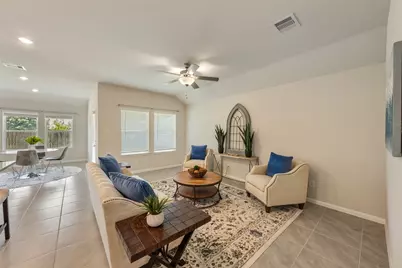 2011 Stella Pine Drive, Tomball, TX 77375 - Photo 8