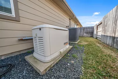 2011 Stella Pine Drive, Tomball, TX 77375 - Photo 4