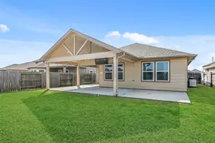 2011 Stella Pne Dr, Tomball, TX 77375 - Photo 34