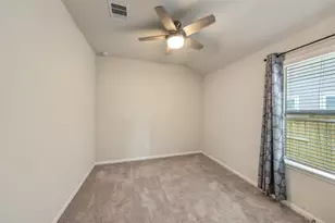 2011 Stella Pne Dr, Tomball, TX 77375 - Photo 30