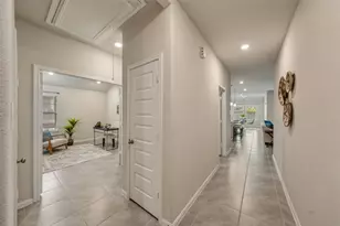 2011 Stella Pne Dr, Tomball, TX 77375 - Photo 10