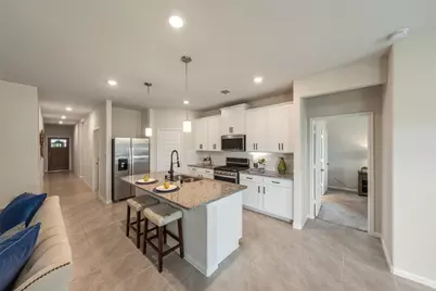 2011 Stella Pine Drive, Tomball, TX 77375 - Photo 16