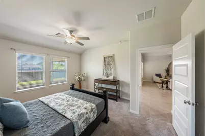 2011 Stella Pine Drive, Tomball, TX 77375 - Photo 24