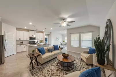 2011 Stella Pine Drive, Tomball, TX 77375 - Photo 12