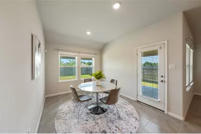 2011 Stella Pine Drive, Tomball, TX 77375 - Photo 20