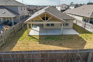 2011 Stella Pne Dr, Tomball, TX 77375 - Photo 6
