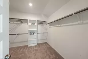 2011 Stella Pne Dr, Tomball, TX 77375 - Photo 26