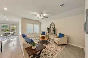 2011 Stella Pne Dr, Tomball, TX 77375 - Photo 8