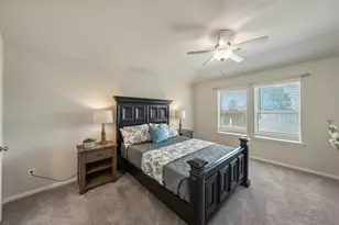 2011 Stella Pne Dr, Tomball, TX 77375 - Photo 22