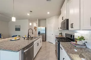 2011 Stella Pne Dr, Tomball, TX 77375 - Photo 18