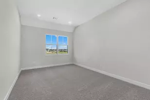 4935 Carina St, Richmond, TX 77469 - Photo 20