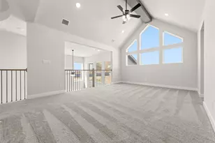 4935 Carina St, Richmond, TX 77469 - Photo 22