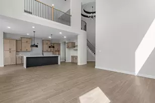 4935 Carina St, Richmond, TX 77469 - Photo 6