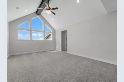 4935 Carina Street, Richmond, TX 77469 - Photo 18