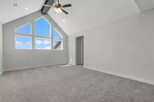 4935 Carina St, Richmond, TX 77469 - Photo 18