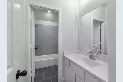 4935 Carina Street, Richmond, TX 77469 - Photo 22