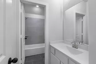 4935 Carina St, Richmond, TX 77469 - Photo 22