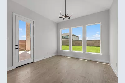 4935 Carina Street, Richmond, TX 77469 - Photo 10