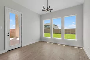 4935 Carina St, Richmond, TX 77469 - Photo 10