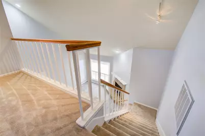 3100 Walnut Bend Lane #124, Houston, TX 77042 - Photo 18