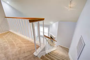 3100 Walnut Bend Ln, Houston, TX 77042 - Photo 18