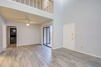 3100 Walnut Bend Lane #124, Houston, TX 77042 - Photo 14