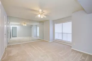 3100 Walnut Bend Ln, Houston, TX 77042 - Photo 30