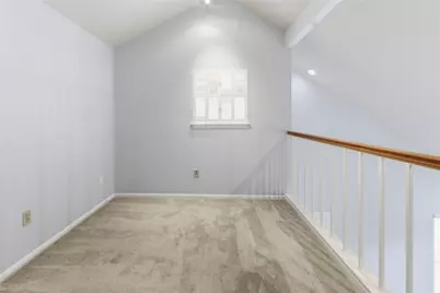 3100 Walnut Bend Lane #124, Houston, TX 77042 - Photo 8