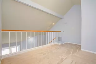 3100 Walnut Bend Ln, Houston, TX 77042 - Photo 16