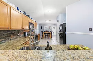 20723 Dewberry Creek Ln, Katy, TX 77449 - Photo 10