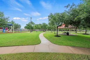 20723 Dewberry Creek Ln, Katy, TX 77449 - Photo 24
