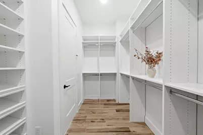 11006 White Caterpillar Drive, Cypress, TX 77433 - Photo 20