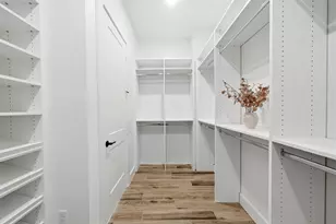 11006 White Caterpillar Dr, Cypress, TX 77433 - Photo 20