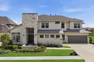 11006 White Caterpillar Dr, Cypress, TX 77433 - Photo 1