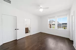 11006 White Caterpillar Dr, Cypress, TX 77433 - Photo 32