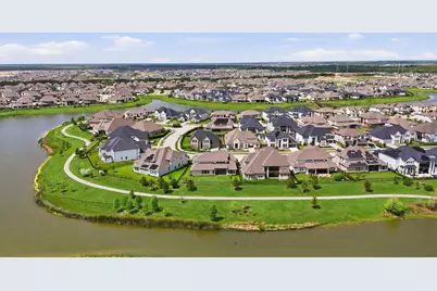 11006 White Caterpillar Drive, Cypress, TX 77433 - Photo 40