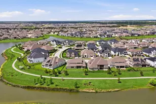 11006 White Caterpillar Dr, Cypress, TX 77433 - Photo 40