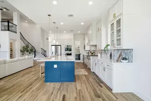 11006 White Caterpillar Dr, Cypress, TX 77433 - Photo 12