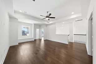 11006 White Caterpillar Dr, Cypress, TX 77433 - Photo 30