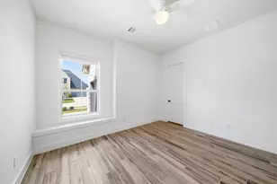 11006 White Caterpillar Dr, Cypress, TX 77433 - Photo 22