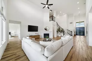 11006 White Caterpillar Dr, Cypress, TX 77433 - Photo 8