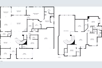 11006 White Caterpillar Drive, Cypress, TX 77433 - Photo 44