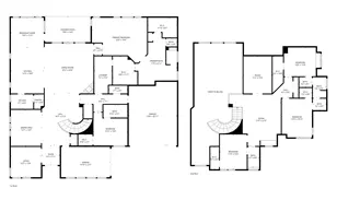 11006 White Caterpillar Dr, Cypress, TX 77433 - Photo 44